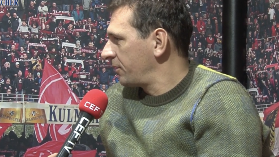 Raphael Sch&auml;fer